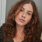 Няня, Краснодар, улица Симиренко, в районе СМР, Анастасия Анатольевна