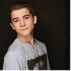 Репетитор, Раменское, Красноармейская улица, Раменское, Станислава Сергеевна