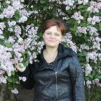 Няня, Москва, проспект Защитников Москвы, Некрасовка, Татьяна Николаевна