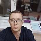 Сиделка,,, Охотный ряд, Максим Валерьевич
