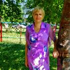 Няня, Новосибирск, улица Авиастроителей, Дом одежды, Наталья Михайловна