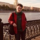 Няня, деревня Мисайлово, Полевая улица, Лыткарино, Анастасия Константиновна