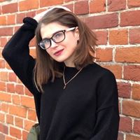 Няня, Новосибирск, Вилюйская улица, Пединститут, Александра Денисовна
