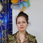 Репетитор, Кемерово,, в районе Центр, Марина Витальевна