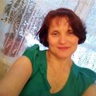Няня, Москва, 16-я Парковая улица, Первомайская, Елена Геннадьевна
