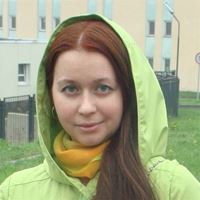 Няня, Москва, улица Сталеваров, Новогиреево, Елена Ивановна