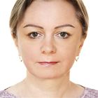 Домработница, Москва, улица Забелина, Китай-город, Татьяна Викторовна