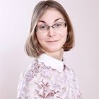 Няня, Москва, , Зеленоград, Татьяна Дмитриевна