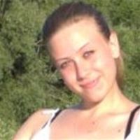 Домработница, Москва, Кавказский бульвар, Кантемировская, Анастасия Игоревна