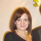 Няня, Зеленоград,, Зеленоград, Елена Евгеньевна