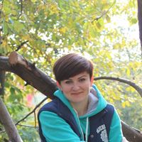 Няня, Москва, Клязьминская улица, Дегунино Восточное, Наталья Сергеевна