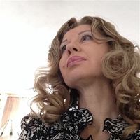 Домработница, Всеволожск, улица Плоткина, Всеволожск, Елена Валерьевна