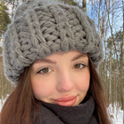 Няня, Мурино, Воронцовский бульвар, Бугры, Арина Андреевна