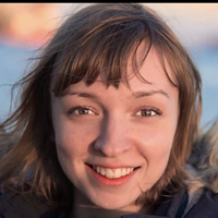 Няня, Санкт-Петербург, улица Чехова, Санкт-Петербург, Юлия Сергеевна