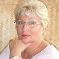 Няня, Москва, Чечёрский проезд, Улица Горчакова, Александра Александровна
