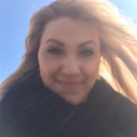 Домработница, Москва, улица Щорса, Солнцево, Рузан Андраниковна