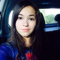 Няня, Балашиха, Безымянная улица, Железнодорожный, Дарья Викторовна