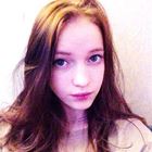 Няня, Санкт-Петербург, Оборонная улица, Нарвская, Диана Игнатовна