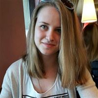 Домработница, Санкт-Петербург, Институтский проспект, Площадь Мужества, Полина Юрьевна