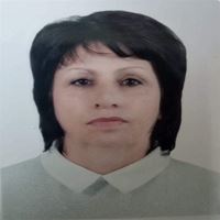 Няня, Долгопрудный, улица Железнякова, Долгопрудный, Мария Павловна