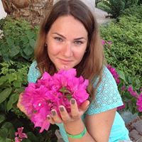 Няня, Москва, Зелёный проспект, Новогиреево, Екатерина Викторовна