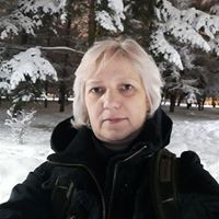 Домработница, , , Царицыно, Алёна Георгиевна