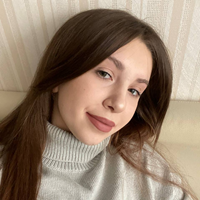 Няня, Москва,, Перово, Надежда Алексеевна