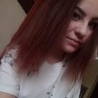 Няня, муниципальное образование Город Екатеринбург, Привольная улица, Кольцово, Дарья Сергеевна