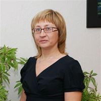 Няня, Уфа, проспект Октября, Спортивная, Ольга Владиславовна