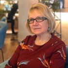 Няня,, Нововатутинский проспект, Троицк, Ирина Александровна