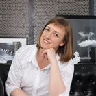 Психолог, Нижний Новгород,, Центр, Андрей Валерьевич