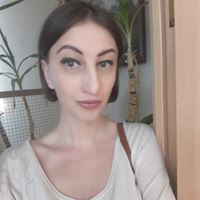 Няня, рабочий посёлок Быково, улица Чапаева, Жуковский, Ольга Геннадьевна