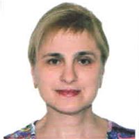 Няня, Москва, бульвар Рокоссовского, Богородское, Евгения Михайловна