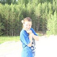 Няня, Екатеринбург, улица Сулимова, Пионерский, Елизавета Владимировна