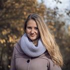 Няня, , , Советский район, Елизавета Николаевна