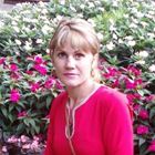 Домработница, , , Энгельс, Оксана Сергеевна