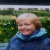Домработница, Санкт-Петербург, Светлановский проспект, Гражданский проспект, Юлия Эдуардовна