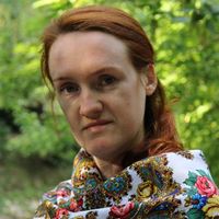 Домработница, Москва, 8-я улица Текстильщиков, Текстильщики, Евгения Викторовна