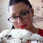 Домработница, Санкт-Петербург,, Проспект Большевиков, Алла