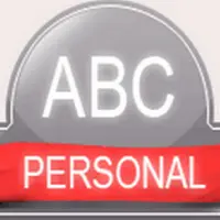 Вакансия Домработницы от Кадровое агентство "Персонал от А до Я"