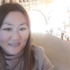 Няня, Москва, улица Плещеева, Бибирево, Надежда Владимировна