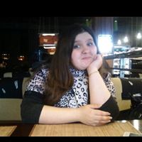 Няня, Краснодар, улица Селезнева, в районе РМЗ, Анастасия Анатольевна