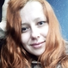 Домработница, Волгоград, улица Одоевского, Развилка, Кристина Николаевна
