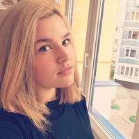 Няня, Москва, Химкинский бульвар, Сходненская, Людмила Алексеевна