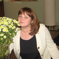 Домработница, Москва, Варшавское шоссе, Крымская, Светлана Ивановна