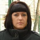 Няня, Москва,, Авиамоторная, Ольга Михайловна