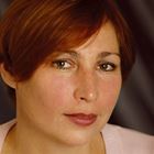 Няня, Рощино, Садовая улица, Гостиный двор, Наталья Николаевна