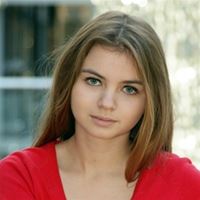 Няня, Нижний Новгород, Комсомольская площадь, Ленинский район, Ксения Георгиевна