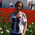 Домработница, Домодедово,, Домодедово, Надежда Александровна