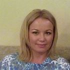Няня, , , Проспект Просвещения, Анна Павловна
